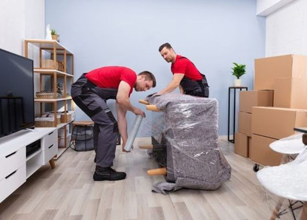 packers and movers, movers and packers